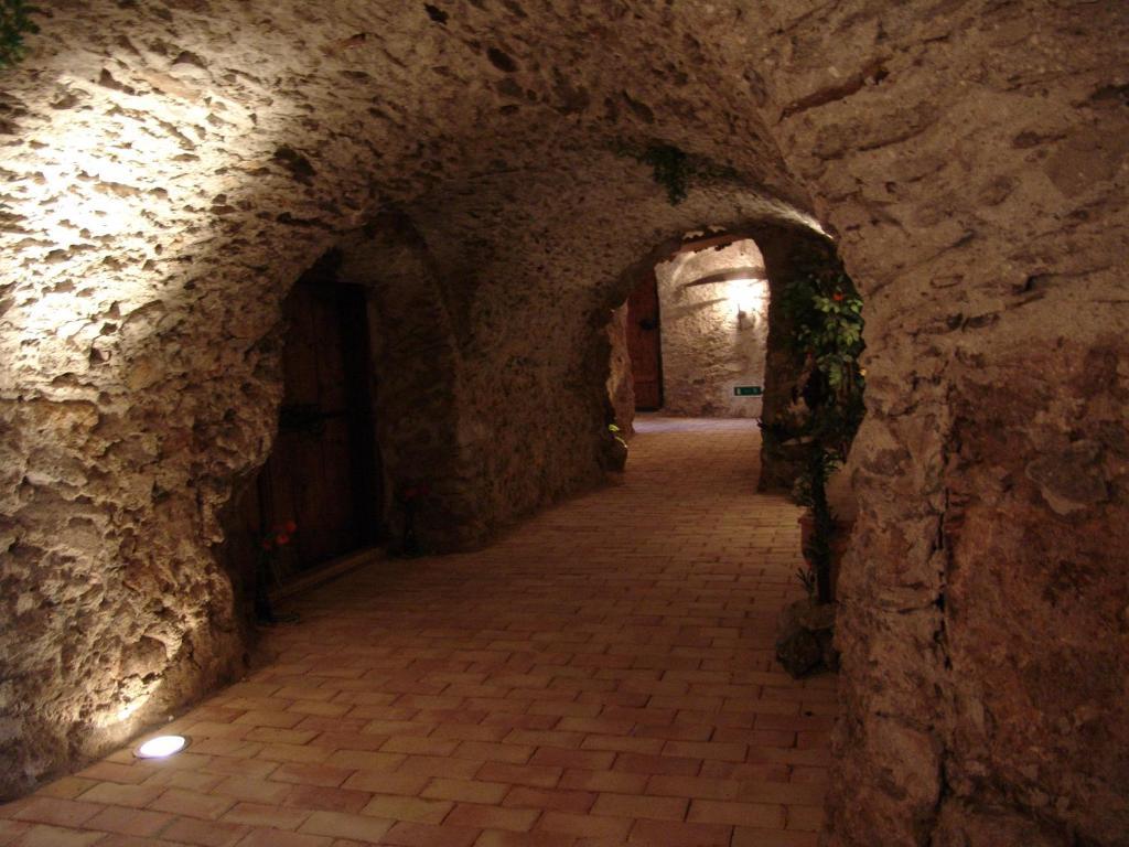 Hotel Crusch Alba Santa Maria Val Muestair Exterior foto